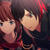 Scarlet Nexus~ Pre-Owned Xbox X/One