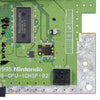 SNES PicoCIC (Small)