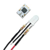 SNES PicoCIC (Small)