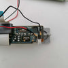 SNES PicoCIC (Small)