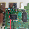 SNES PicoCIC (Small)
