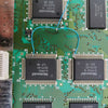 SNES PicoCIC (Small)