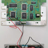 SNES PicoCIC (Small)