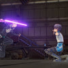 SWORD ART ONLINE :FATAL BULLET ~Factory Sealed