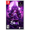 SKUL :THE HERO SLAYER~ Factory Sealed