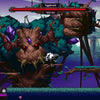 SKUL :THE HERO SLAYER~ Factory Sealed