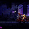 SKUL :THE HERO SLAYER~ Factory Sealed