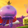 SpongeBob Battle for Bikini Bottom Rehydrated~Pre-Owned Xbox one