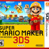Super Mario Maker~ Factory Sealed