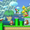 Super Mario Maker~ Factory Sealed