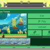 Super Mario Maker~ Factory Sealed