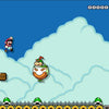Super Mario Maker~ Factory Sealed