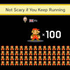 Super Mario Maker~ Factory Sealed