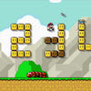 Super Mario Maker~ Factory Sealed