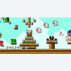 Super Mario Maker~ Factory Sealed