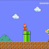 Super Mario Maker~ Factory Sealed