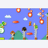 Super Mario Maker~ Factory Sealed