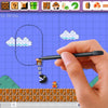 Super Mario Maker~ Factory Sealed