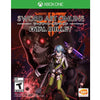 SWORD ART ONLINE :FATAL BULLET ~Factory Sealed
