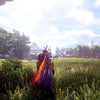 TALES of ARISE~ Factory Sealed