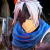 TALES of ARISE~ Factory Sealed