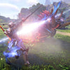 TALES of ARISE~ Factory Sealed