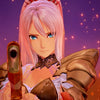 TALES of ARISE~ Factory Sealed