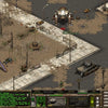 Fallout Tactics: Brotherhood of Steel~ PC Game Import Factory Sealed