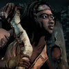 THE WALKING DEAD: THE TELLTALE DEFINITIVE SERIES~ Factory Sealed