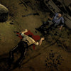 THE WALKING DEAD: THE TELLTALE DEFINITIVE SERIES~ Factory Sealed