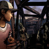 THE WALKING DEAD: THE TELLTALE DEFINITIVE SERIES~ Factory Sealed