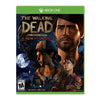 THE WALKING DEAD: A NEW FRONTIER ~Factory Sealed