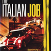 The Italian Job~ Pre-Owned PS2
