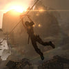 TOMB RAIDER DEFENITIVE EDITION- Factory Sealed