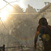 TOMB RAIDER DEFENITIVE EDITION- Factory Sealed