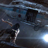 TOMB RAIDER DEFENITIVE EDITION- Factory Sealed