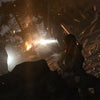 TOMB RAIDER DEFENITIVE EDITION- Factory Sealed