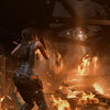 TOMB RAIDER DEFENITIVE EDITION- Factory Sealed