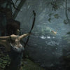 TOMB RAIDER DEFENITIVE EDITION- Factory Sealed