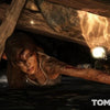 TOMB RAIDER DEFENITIVE EDITION- Factory Sealed