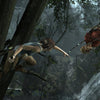 TOMB RAIDER DEFENITIVE EDITION- Factory Sealed