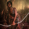 TOMB RAIDER DEFENITIVE EDITION- Factory Sealed