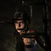 TOMB RAIDER DEFENITIVE EDITION- Factory Sealed
