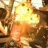 TOMB RAIDER DEFENITIVE EDITION- Factory Sealed