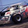 TONY STEWART'S ALL AMERICAN RACING 2 GAME BUNDLE ~ Factory Sealed
