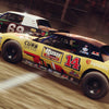 TONY STEWART'S ALL AMERICAN RACING 2 GAME BUNDLE ~ Factory Sealed