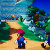 Mario & Luigi Brothership~ Factory Sealed-First Print