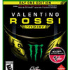 VALENTINO ROSSI THE GAME: DAY ONE EDITION~ Factory Sealed