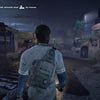 THE WALKING DEAD: A NEW FRONTIER ~Factory Sealed