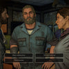 THE WALKING DEAD: A NEW FRONTIER ~Factory Sealed